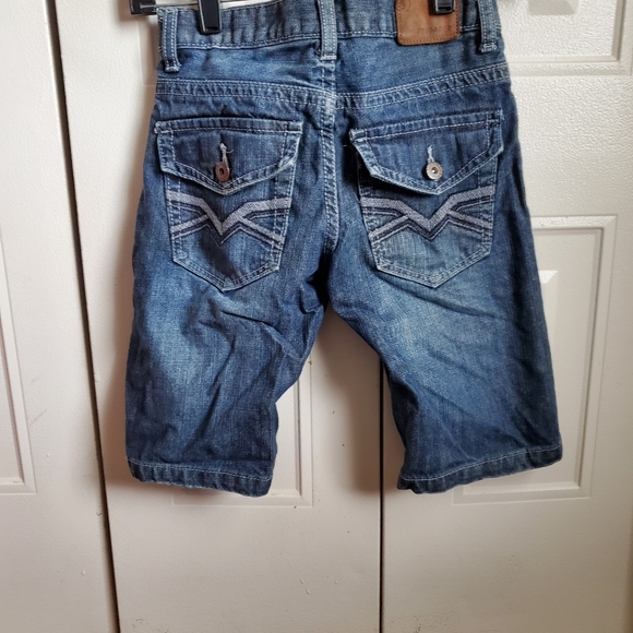 FlyPaper - Picture 3 of 3